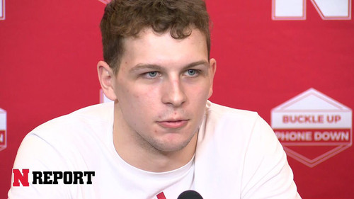 LqaHbOkjqMMgYx I.jpg