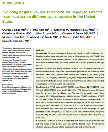 G uL1P1XMAAeenZ?format=png.png