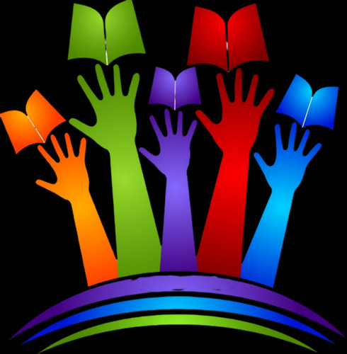 BackgroundEraser 20260116 212208540.jpg