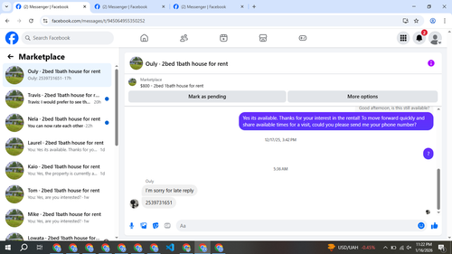 Screenshot (460).png