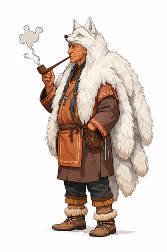 761c62aa fec0 4f54 8ff3 2b8c9dee9964.png