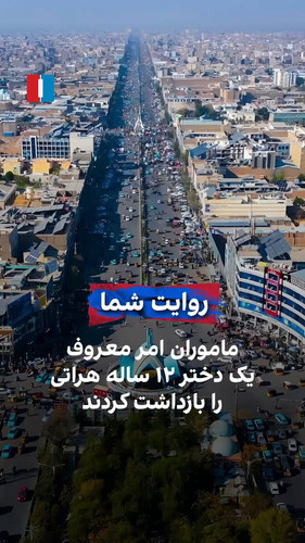 4Sjziwsf6W 5y9gr.jpg