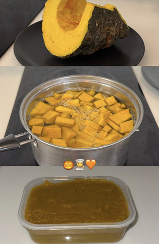 G yVSoAaAAAqI1R?format=jpg.jpg