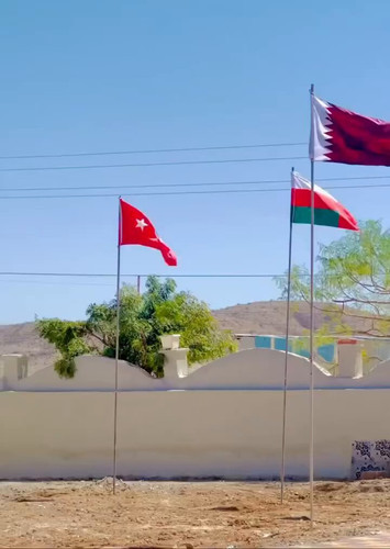 qyl5 QtwmAt Vl3p.jpg