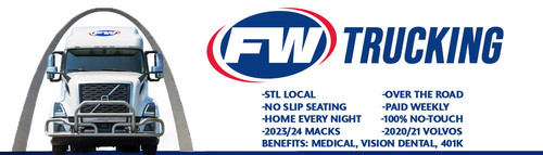 Headline Banner 2025 07.jpg