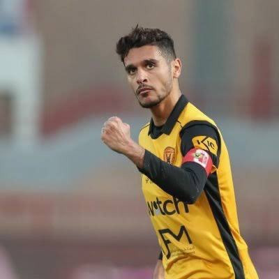 G u4ZEYbQAU zH ?format=jpg.jpg