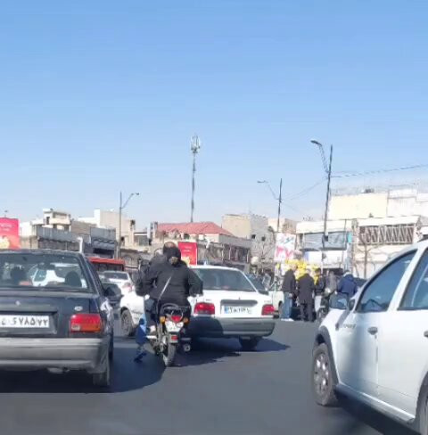 VuxNvk 7gfLelluK.jpg