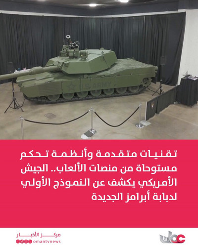 aiKPegzEtjL MSEQ.jpg