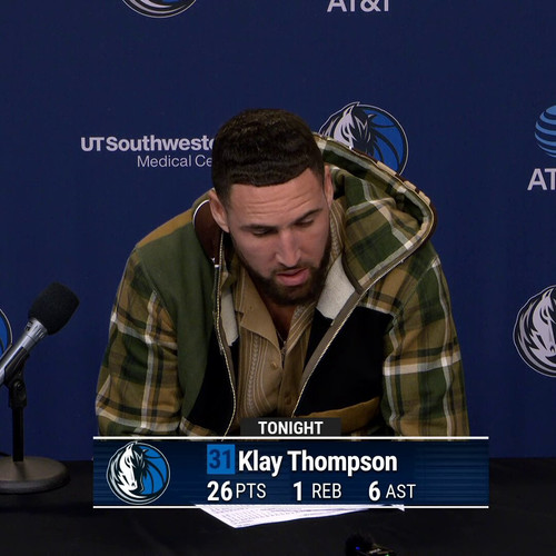 9IIOiz MABD5Achj.jpg