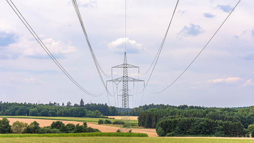 «Мачты для кабеля: конструкция, особенности и применение».jpg