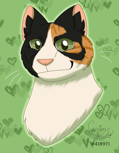 1311 Sem Título 20260116155724.png