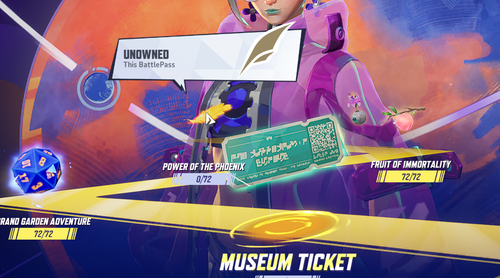 Marvel Win64 Shipping EWsUrxinGL.png