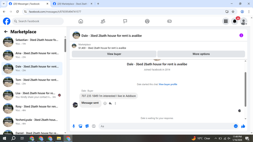 Screenshot (470).png