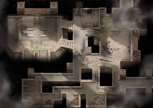 A2 Aztec Fort3 Stormy.jpg