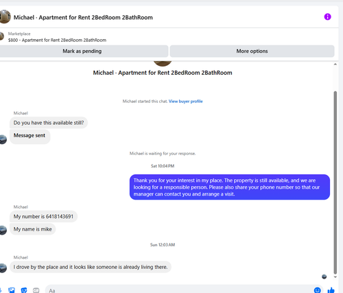 Screenshot 2026 01 16 235014.png