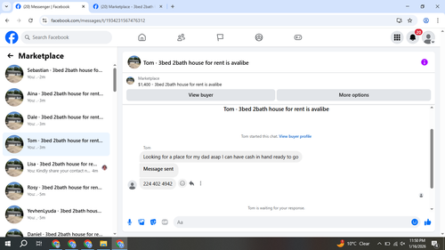 Screenshot (471).png