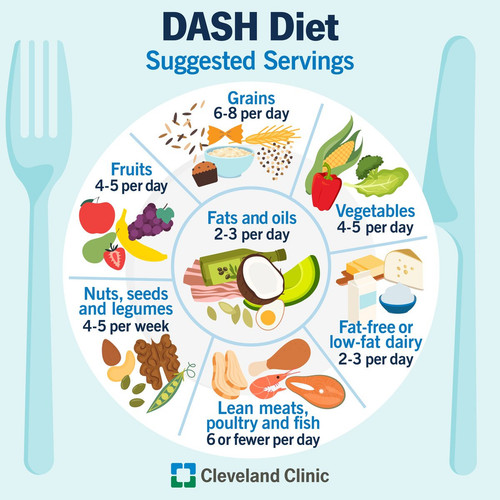 G yxVNJaAAAqvUv?format=jpg.jpg