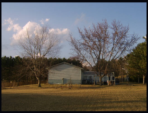 Screenshot 2025 12 25 9.19.19 AM.png