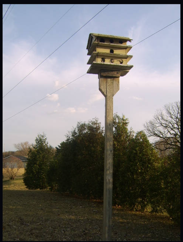 Screenshot 2025 12 25 9.18.52 AM.png