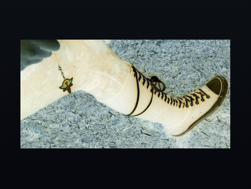 Screenshot 2025 12 25 9.11.53 AM.png