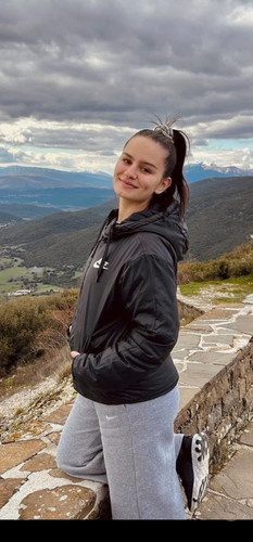 retouch 1711578192155.jpg