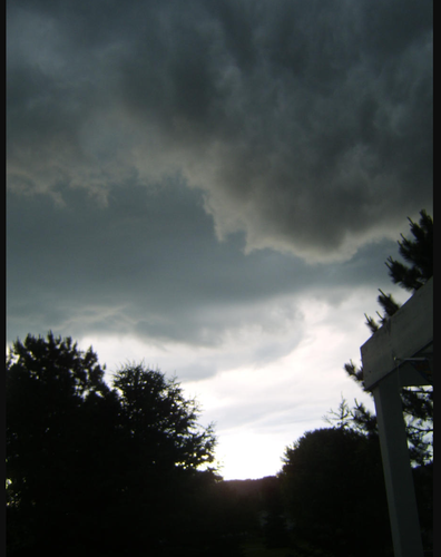 Screenshot 2025 12 25 9.14.10 AM.png