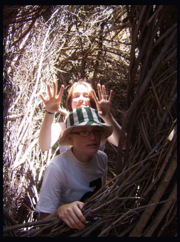 Screenshot 2025 12 25 9.18.08 AM.png