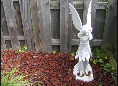 Screenshot 2025 12 25 9.13.52 AM.png