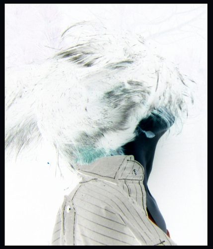 Screenshot 2025 12 25 9.12.37 AM.png