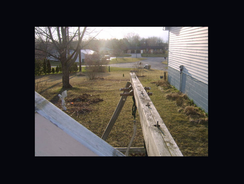 Screenshot 2025 12 25 9.21.04 AM.png