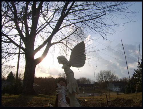 Screenshot 2025 12 25 9.17.36 AM.png