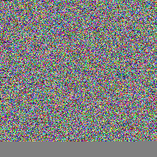 tmp cbd4bf24a2130139be22eaf2dc0d63ffdd5a15553673b6fd.png