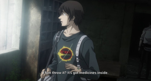 Screenshot 20260116 195323 Chrome.jpg