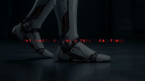 fNp06aLO0N eDdpI.jpg