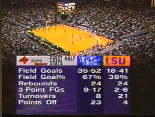 G gScrCWIAAHsO7?format=jpg.jpg