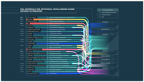 G w7PxDWwAALyPM?format=jpg.jpg