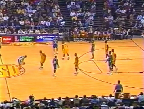 KorBUhROklk hjSW.jpg