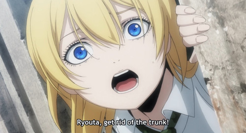 Screenshot 20260116 195258 Chrome.jpg