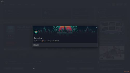 Discord ntyq6J8Wap.png