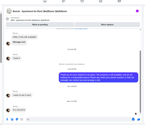 Screenshot 2026 01 16 232825.png