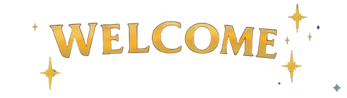 Gemini Generated Image s0fj4gs0fj4gs0fj removebg preview.png