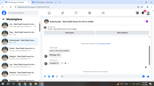 Screenshot (467).png