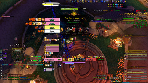 WoWScrnShot 011626 235238.jpg