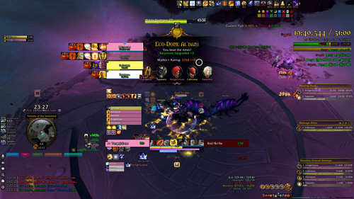 WoWScrnShot 011626 232723.jpg