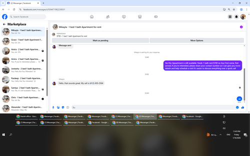 Screenshot (400).png