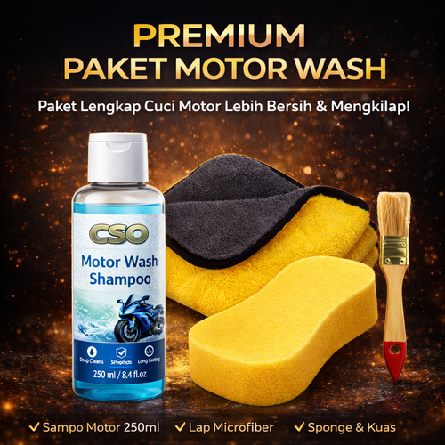 ChatGPT Image 17 Jan 2026, 01.44.36.png