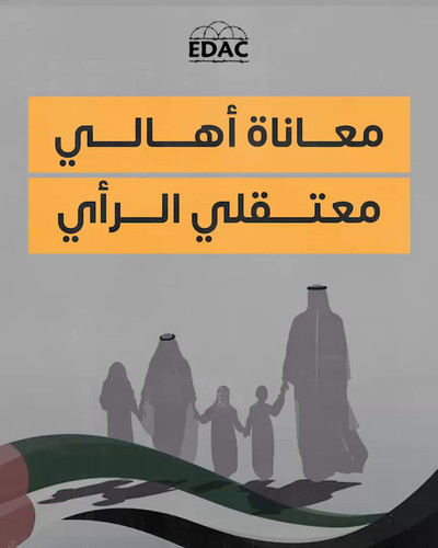 4gmciO jxFektOKk.jpg