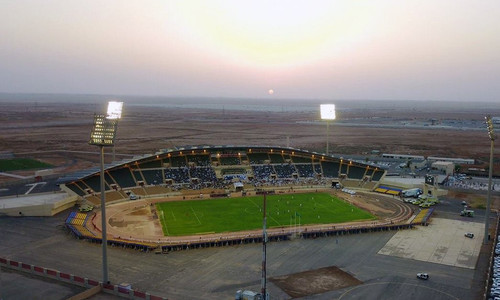 G yUHRaboAAsGgH?format=jpg.jpg