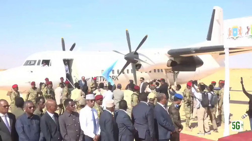 5gr1 zo QtLtgkBz.jpg