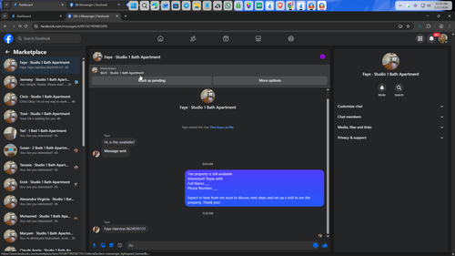 RoxyChrome PdEGgMdyS7.png